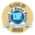 Best of Dana Point, CA Gold Medal 2022 winner for chiropractic care